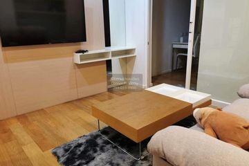 1 Bedroom Condo for rent in 15 Sukhumvit Residences, Khlong Toei Nuea, Bangkok near BTS Nana