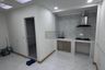 2 Bedroom Townhouse for rent in Mu ban sirisuk donmuang, Don Mueang, Bangkok
