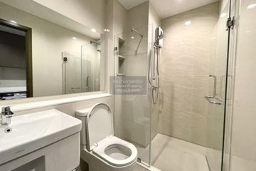 1 Bedroom Condo for rent in Life Ladprao Valley, Chom Phon, Bangkok near BTS Ladphrao Intersection