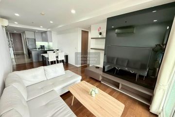 2 Bedroom Condo for rent in 15 Sukhumvit Residences, Khlong Toei Nuea, Bangkok near BTS Nana