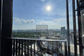 2 Bedroom Condo for rent in Life Ladprao Valley, Chom Phon, Bangkok near BTS Ladphrao Intersection