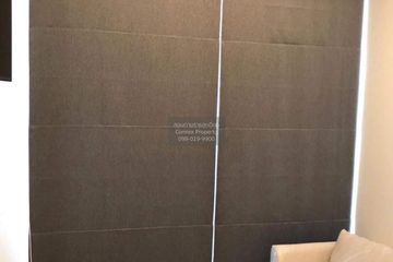 1 Bedroom Condo for rent in The Niche Pride Thonglor-Phetchaburi, Bang Kapi, Bangkok