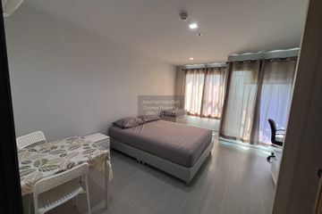 1 Bedroom Condo for rent in Life Ladprao, Chom Phon, Bangkok near BTS Ladphrao Intersection