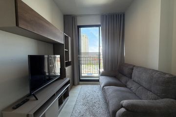 1 Bedroom Condo for rent in The Niche Pride Thonglor-Phetchaburi, Bang Kapi, Bangkok