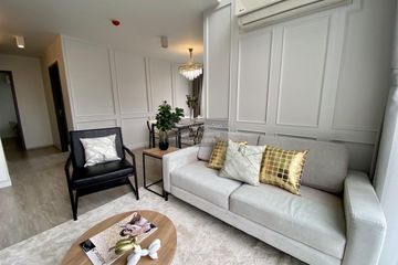 3 Bedroom Condo for rent in Maestro 02 Ruamrudee, Lumpini, Bangkok near BTS Ploen Chit