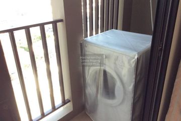 1 Bedroom Condo for rent in The Niche Pride Thonglor-Phetchaburi, Bang Kapi, Bangkok