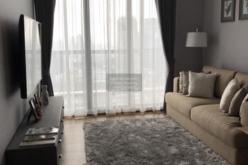 2 Bedroom Condo for rent in Park Origin Phrom Phong, Khlong Tan, Bangkok near BTS Phrom Phong