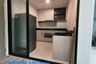 2 Bedroom Condo for rent in Niche Mono Mega Space Bangna, Bang Kaeo, Samut Prakan