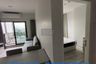 2 Bedroom Condo for rent in Niche Mono Mega Space Bangna, Bang Kaeo, Samut Prakan