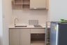 1 Bedroom Condo for rent in The Niche Pride Thonglor-Phetchaburi, Bang Kapi, Bangkok