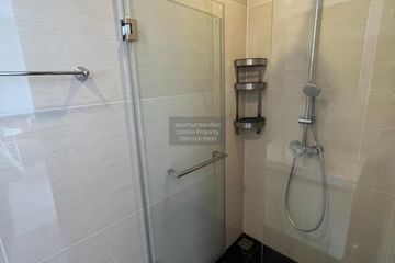 1 Bedroom Condo for rent in Park Origin Phrom Phong, Khlong Tan, Bangkok near BTS Phrom Phong