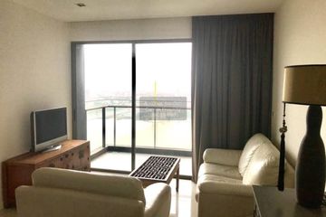2 Bedroom Condo for rent in Star View, Bang Khlo, Bangkok near BTS Surasak