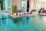 3 Bedroom House for sale in Patta Village, Nong Prue, Chonburi