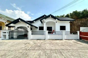 2 Bedroom House for sale in Nong Prue, Chonburi
