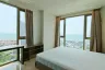 2 Bedroom Condo for sale in Nong Prue, Chonburi