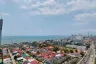 2 Bedroom Condo for sale in Nong Prue, Chonburi