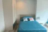 1 Bedroom Condo for sale in Nong Prue, Chonburi