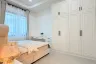 3 Bedroom House for sale in Nong Prue, Chonburi
