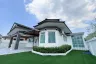 3 Bedroom House for sale in Nong Prue, Chonburi