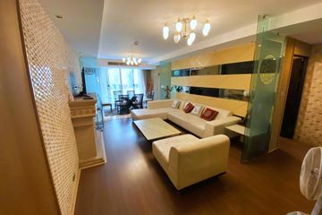 2 Bedroom Condo for rent in Harmony Living Sukhumvit 15, Khlong Toei Nuea, Bangkok near BTS Phrom Phong