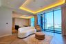 2 Bedroom Condo for Sale or Rent in One89 Wireless, Lumpini, Bangkok near MRT Lumpini