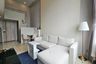 2 Bedroom Condo for Sale or Rent in Knightsbridge Prime Sathorn, Thung Wat Don, Bangkok near BTS Chong Nonsi