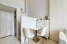 2 Bedroom Condo for Sale or Rent in Knightsbridge Prime Sathorn, Thung Wat Don, Bangkok near BTS Chong Nonsi