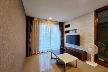 1 Bedroom Condo for rent in Mirage Sukhumvit 27, Khlong Toei, Bangkok near BTS Asoke
