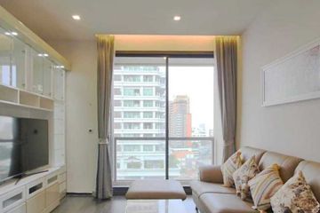 1 Bedroom Condo for rent in The XXXIX by Sansiri, Khlong Tan Nuea, Bangkok near BTS Phrom Phong