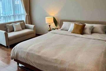 Condo for rent in The Address Chidlom, Lumpini, Bangkok near BTS Chit Lom