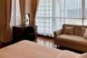 Condo for rent in The Address Chidlom, Lumpini, Bangkok near BTS Chit Lom