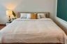 Condo for rent in The Address Chidlom, Lumpini, Bangkok near BTS Chit Lom