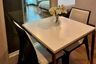 Condo for rent in The Address Chidlom, Lumpini, Bangkok near BTS Chit Lom