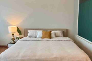 Condo for rent in The Address Chidlom, Lumpini, Bangkok near BTS Chit Lom