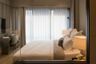 1 Bedroom Condo for rent in The Strand Thonglor, Khlong Tan Nuea, Bangkok near BTS Thong Lo