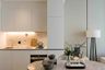 1 Bedroom Condo for rent in The Strand Thonglor, Khlong Tan Nuea, Bangkok near BTS Thong Lo