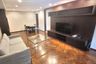 2 Bedroom Condo for rent in Baan Suanpetch, Khlong Tan Nuea, Bangkok near BTS Phrom Phong