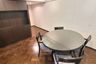 2 Bedroom Condo for rent in Baan Suanpetch, Khlong Tan Nuea, Bangkok near BTS Phrom Phong