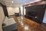 2 Bedroom Condo for rent in Baan Suanpetch, Khlong Tan Nuea, Bangkok near BTS Phrom Phong