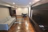 2 Bedroom Condo for rent in Baan Suanpetch, Khlong Tan Nuea, Bangkok near BTS Phrom Phong