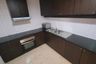 2 Bedroom Condo for rent in Baan Suanpetch, Khlong Tan Nuea, Bangkok near BTS Phrom Phong