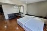 2 Bedroom Condo for rent in Baan Suanpetch, Khlong Tan Nuea, Bangkok near BTS Phrom Phong