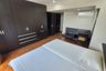 2 Bedroom Condo for rent in Baan Suanpetch, Khlong Tan Nuea, Bangkok near BTS Phrom Phong