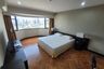 2 Bedroom Condo for rent in Baan Suanpetch, Khlong Tan Nuea, Bangkok near BTS Phrom Phong