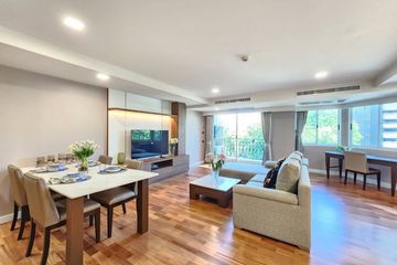 2 Bedroom Condo for rent in Khlong Tan, Bangkok near BTS Thong Lo