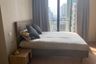 2 Bedroom Condo for rent in Noble Recole, Khlong Toei Nuea, Bangkok near BTS Asoke