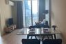 2 Bedroom Condo for rent in Noble Recole, Khlong Toei Nuea, Bangkok near BTS Asoke