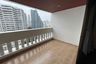 3 Bedroom Condo for rent in Khlong Tan Nuea, Bangkok near BTS Phrom Phong