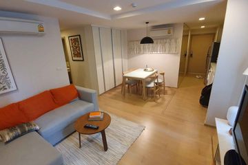 2 Bedroom Condo for rent in LIV@49, Khlong Tan Nuea, Bangkok near BTS Thong Lo