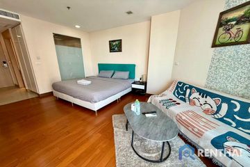 Condo for sale in The Palm Wongamat Beach, Na Kluea, Chonburi